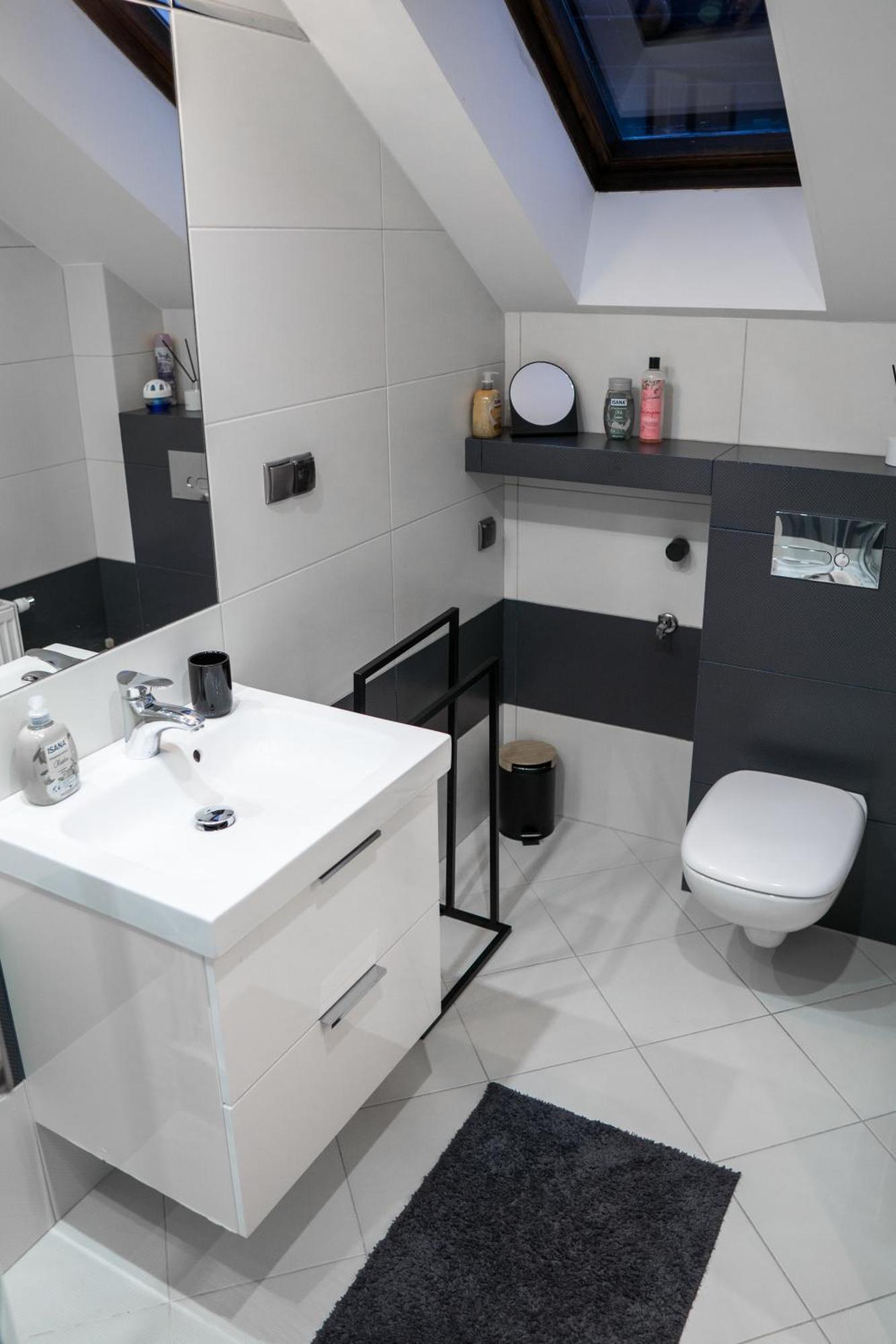Apartament Jodlowy Szczyrk Exteriör bild