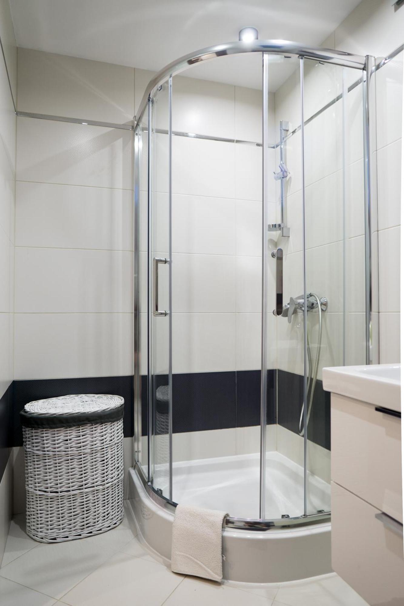 Apartament Jodlowy Szczyrk Exteriör bild
