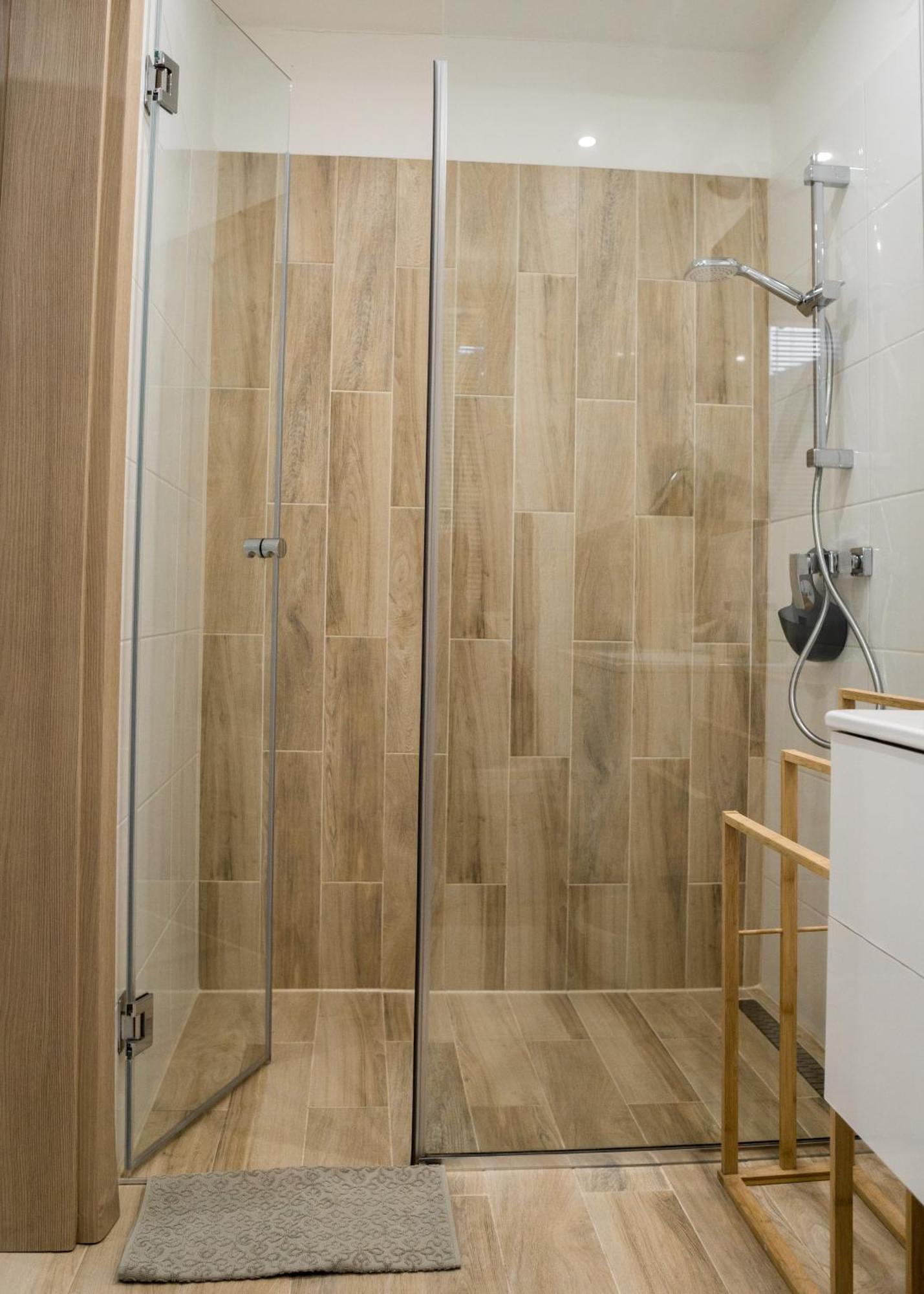 Apartament Jodlowy Szczyrk Exteriör bild